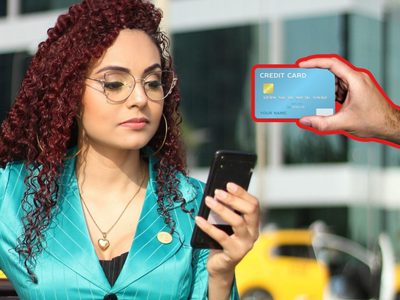 Qué pasos seguir si haces una transferencia bancaria equivocada