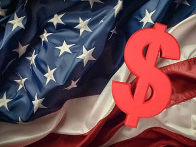 Este es el permiso para viajar a Estados Unidos que subió 400% su costo