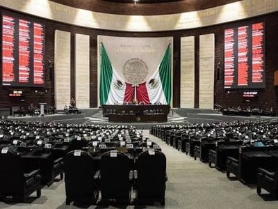 No se requiere una reforma al amparo, sino un cambio del sistema judicial: especialista