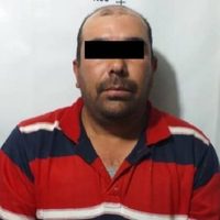 Detienen a presunto homicida de activista indígena… y la jueza lo libera