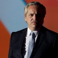 Para vencer al coronavirus: amplían el Presupuesto por más de 50 mil millones de pesos