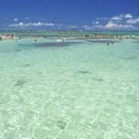 Un pequeño pueblo de pescadores: la joya perdida de Brasil