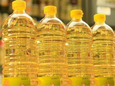 El macabro dato que tenés que saber antes de volver a comprar estos aceites para cocinar