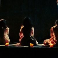 La pelea por que nos dejen de quemar