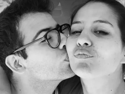 Chaco: encontraron rastros de sangre en la camioneta que pertenece a César Sena