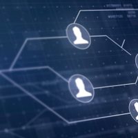 Ciencia de Datos: la nueva licenciatura sexy