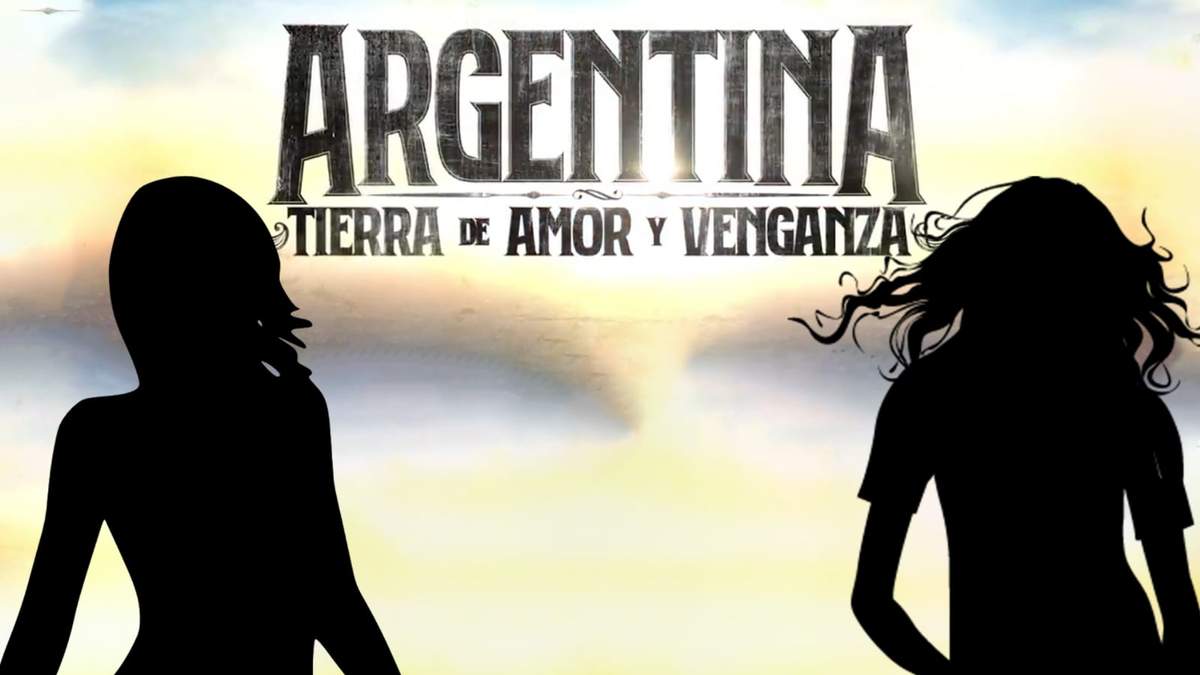 "ATAV". Fuente: (Twitter)