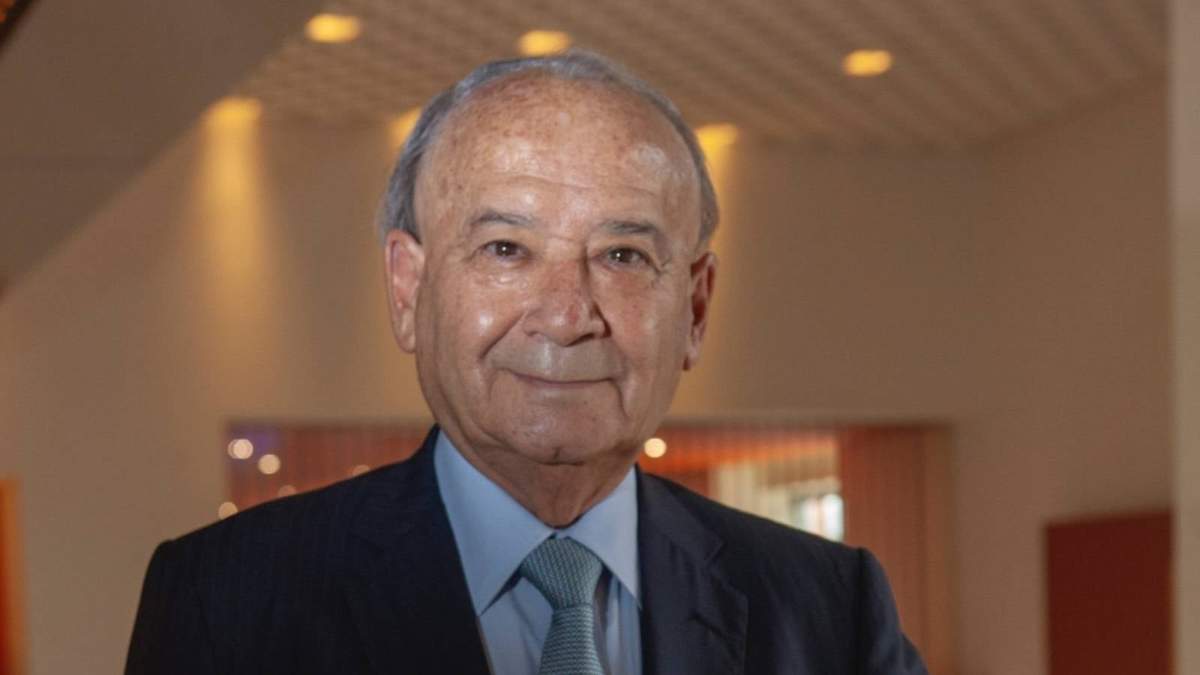 Guillermo "Billy" Álvarez
