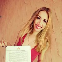 Regidora panista de Reynosa es detenida en Estados Unidos con 42 kilos de cocaína