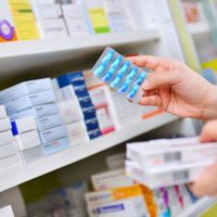 PAMI: el trámite obligatorio que deben realizar los jubilados para tener medicamentos gratis