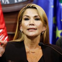 El Gobierno le pidió a las Fuerzas Federales que informe sobre el envío de material bélico a Bolivia