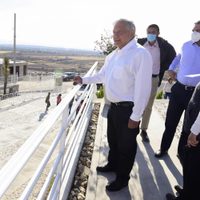 AMLO propondrá a Biden una nueva versión del Programa Bracero