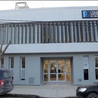 El Colegio Médico de Neuquén enviará al Tribunal de Ética las denuncias por estafas a obras sociales