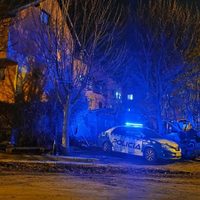 Horror en San Martín de los Andes: torturaron y mutilaron a un joven e investigan un ajuste narco