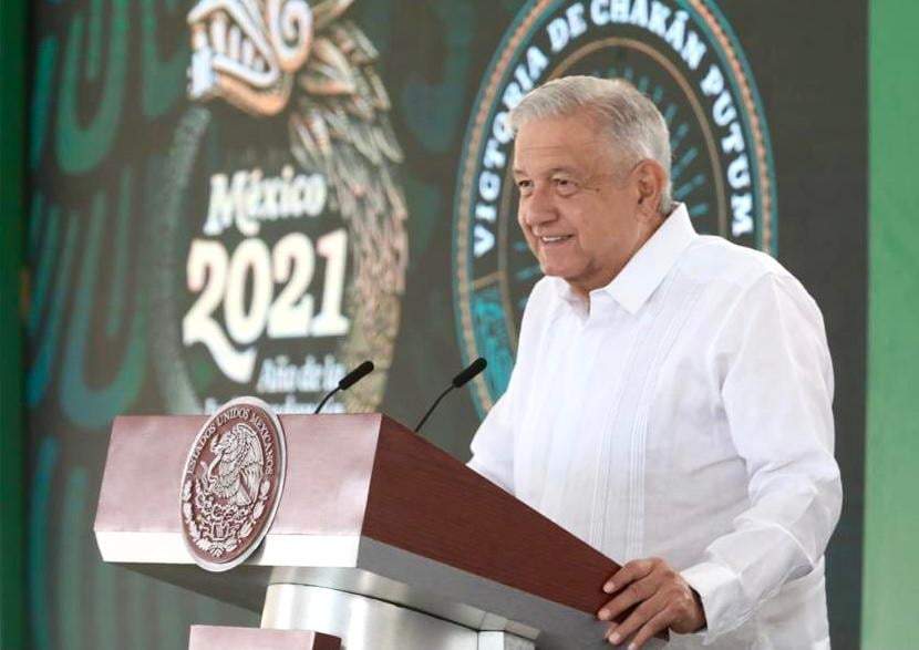 López Obrador