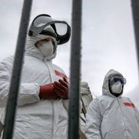 La triste marca del coronavirus por la que Argentina superó a Estados Unidos