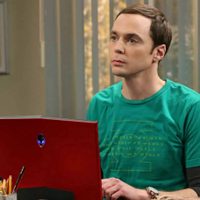 Los "raritos" del zodiaco: según el horóscopo, estos son los signos más "frikis"