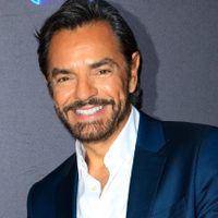 ¡No se guarda nada! Eugenio Derbez revela detalles de su vida actual