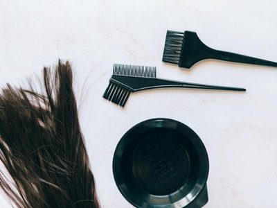 Si querés cambiar de look sin decolorar: probá estos 3 tonos de pelo que suman estilo sin dañar tu melena
