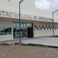 Al menos cinco heridos en riña en el penal de La Pila, en San Luis Potosí