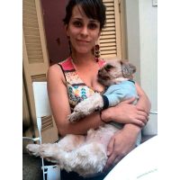 Abiertas todas las líneas de investigación por asesinato de mujer argentina en Playa del Carmen: FG