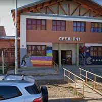 Estudiantes del CPEM N.º 41 denunciaron a un profesor por acoso sexual y exigieron respuestas de las autoridades