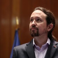 Denuncian a Pablo Iglesias en "Ya es mediodía": "Me provoca asco"