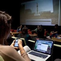 Recibe la plataforma Méxicoleaks el premio FRIDA