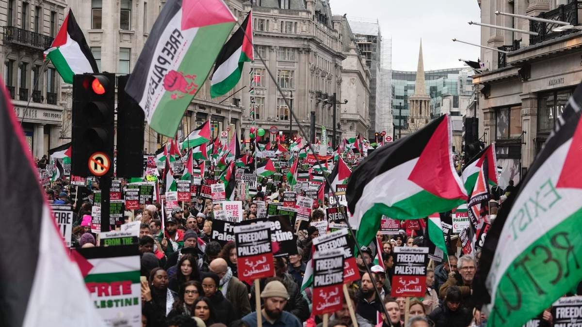 Aumenta el antisemitismo en Europa