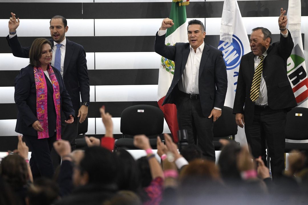 Imagen de WhatsApp 2024-02-28 a las 15.50.06_752283db
