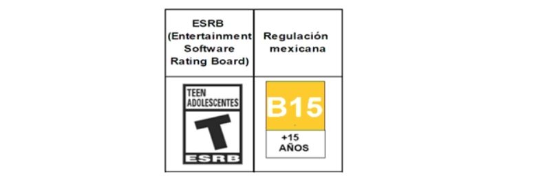 b15