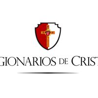 Legionarios de Cristo sanciona a pederasta
