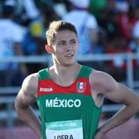 Ejecutan a estudiante y destacado atleta en una plaza comercial de Ciudad Juárez