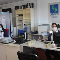 ANSES: quiénes cobran beneficios este miércoles, 14 de abril