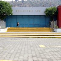 Aumentan condena a un hombre que asesinó a su madre en Coyoacán