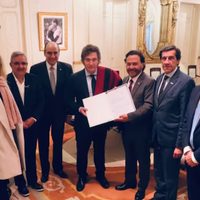 Sin acuerdo: los Gobernadores rechazan la oferta de Nación y avanzan con su propio proyecto