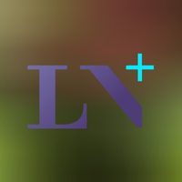 LN+ pierde lugar en podio y es desplazado en el rating por sus competidores