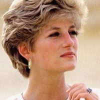 Conmoción mundial: el comunicado urgente sobre el trágico final de Lady Di