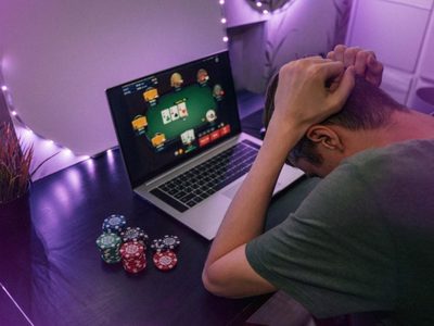 Buscan prevenir la ludopatía en niños y adolescentes que utilizan aplicaciones de apuestas online