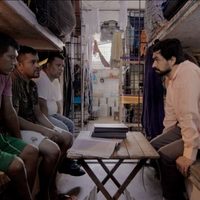 La SCJN atrae el caso que inspiró el documental “Duda razonable”