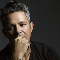 Va a pelear por lo que considera justo y esto apenas comienza: el terrible momento de Alejandro San