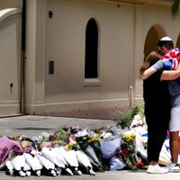 Australia endurecerá las leyes de armas tras la masacre en fiesta judía en playa de Sídney