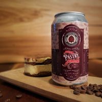Para el invierno, la tendencia son las Pastry Beers