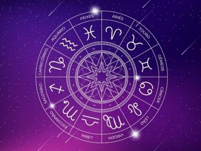 Géminis trae bendiciones celestiales: los 4 signos del Zodíaco que serán tocados por el dinero este mes