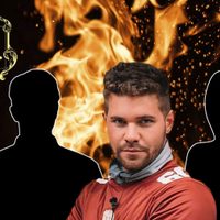 Los participantes de “El Hotel de los Famosos” que Locho Loccisano no quiere volver a ver