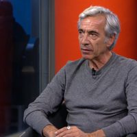 El drama de Imanol Arias ante la pérdida que le tocó sufrir: "Era como un hermano para mí"