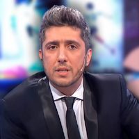 "No chequean": Jey Mammón, indignado con su producción en vivo