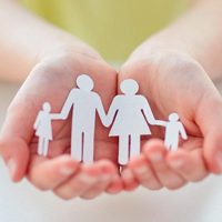 Registro de adopción en Neuquén: continúa la inscripción online hasta el 16 de abril