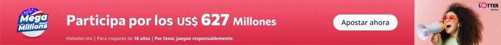 Mex_AD-04-banner_994_90