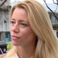 Piden que la denuncien ante el Ministerio de Salud: Nicole Neumann enfrenta un escándalo colosal